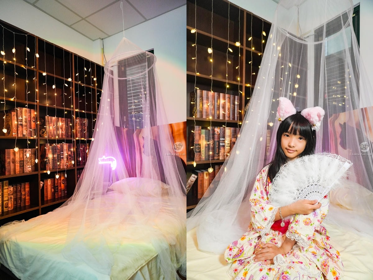 20251027_-158 20251027_-158