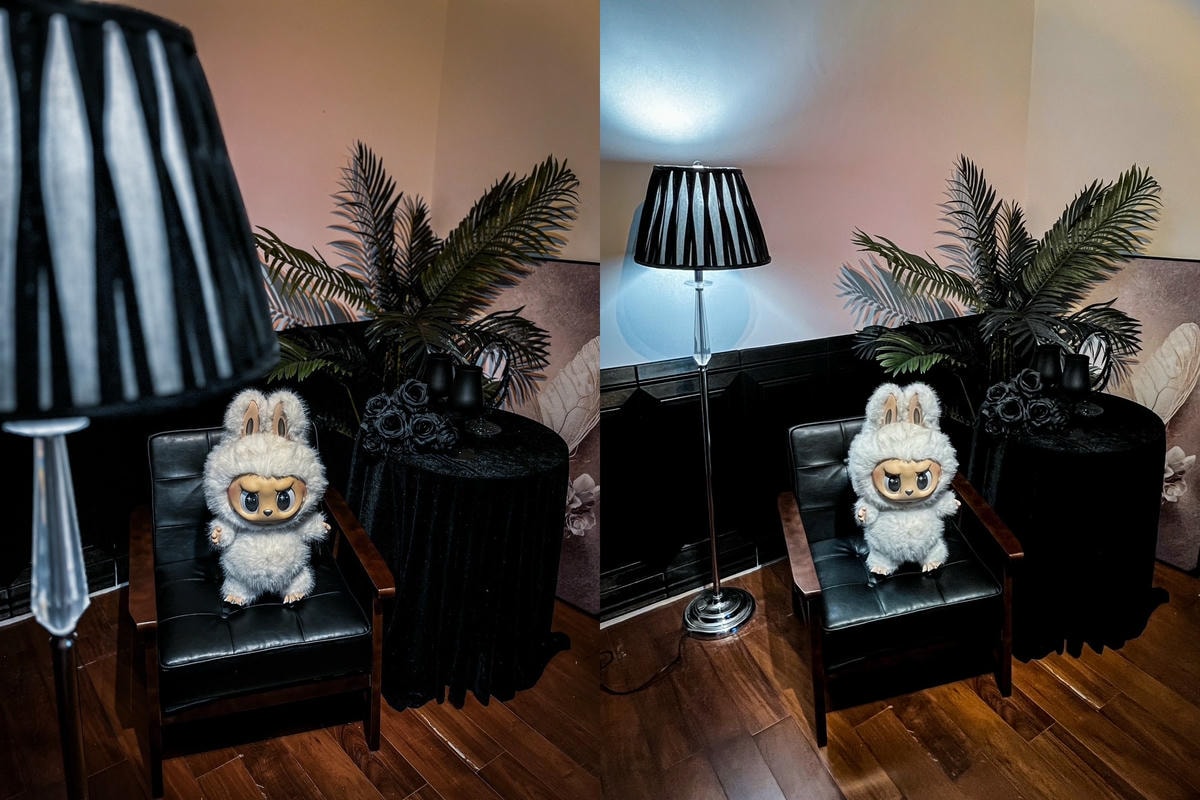 20251027_-159 20251027_-159