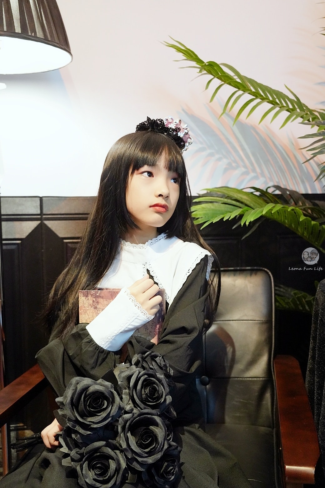 20251027_-160 20251027_-160