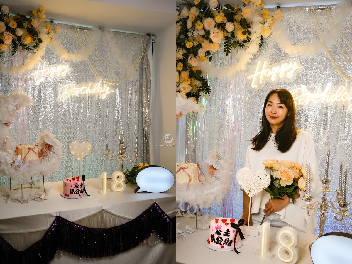 20251027_-161 20251027_-161