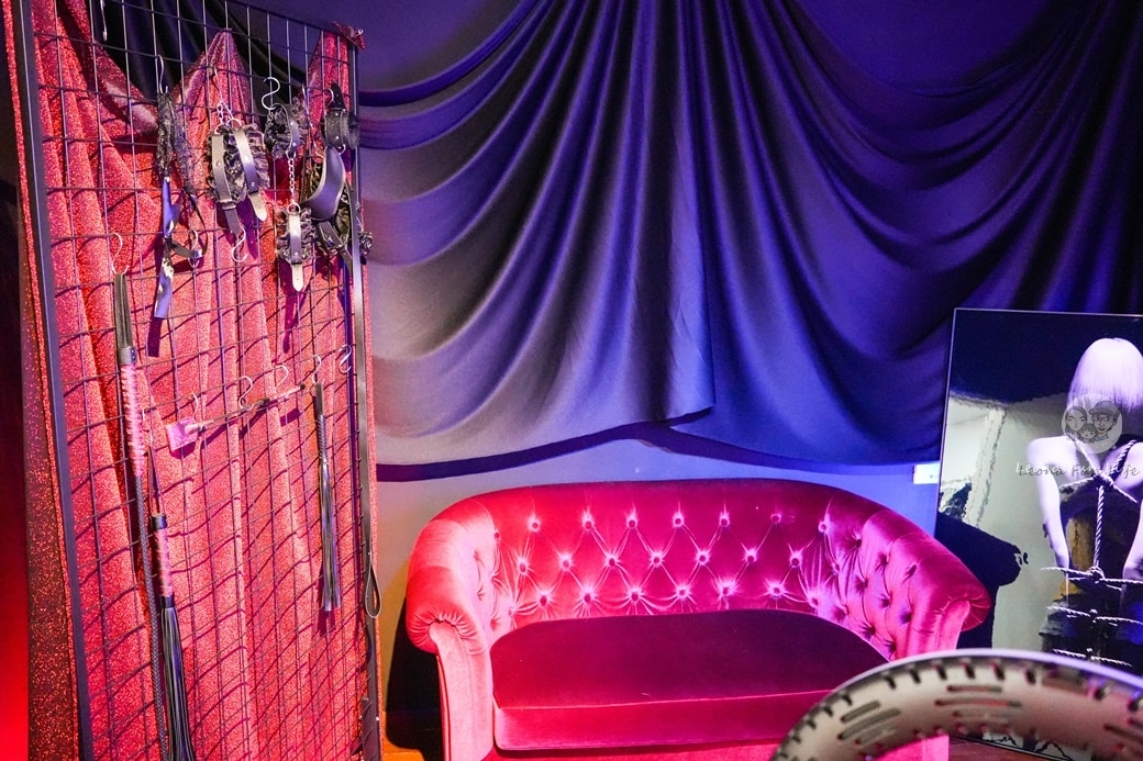 20251027_-162 20251027_-162