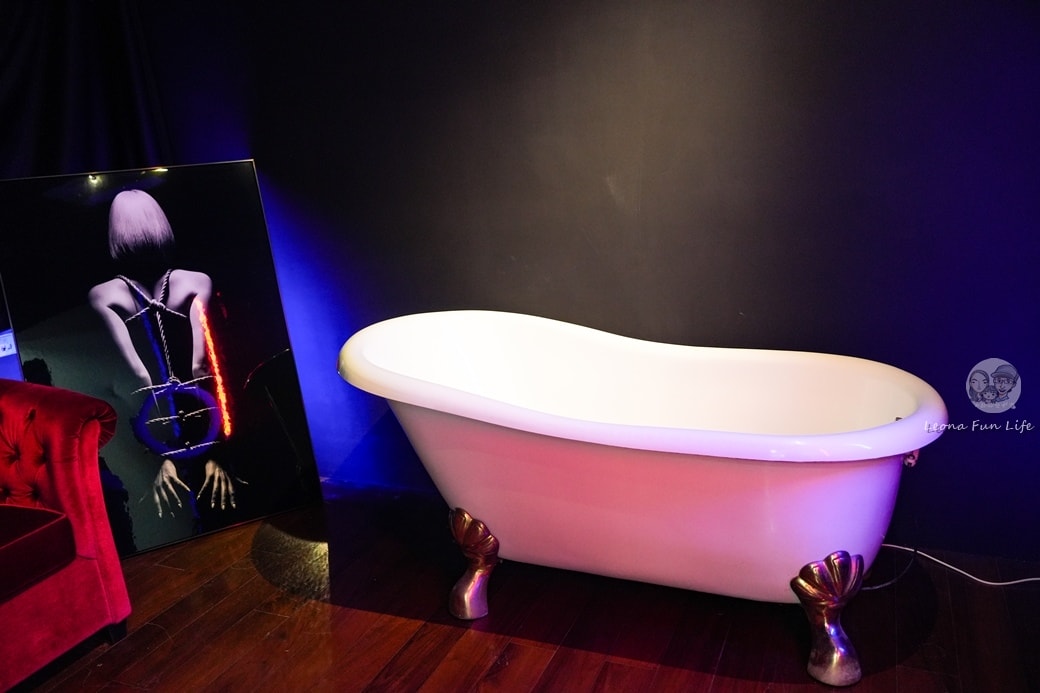 20251027_-163 20251027_-163