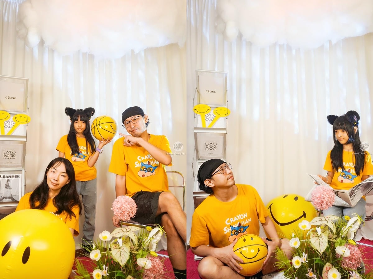 20251027_-164 20251027_-164