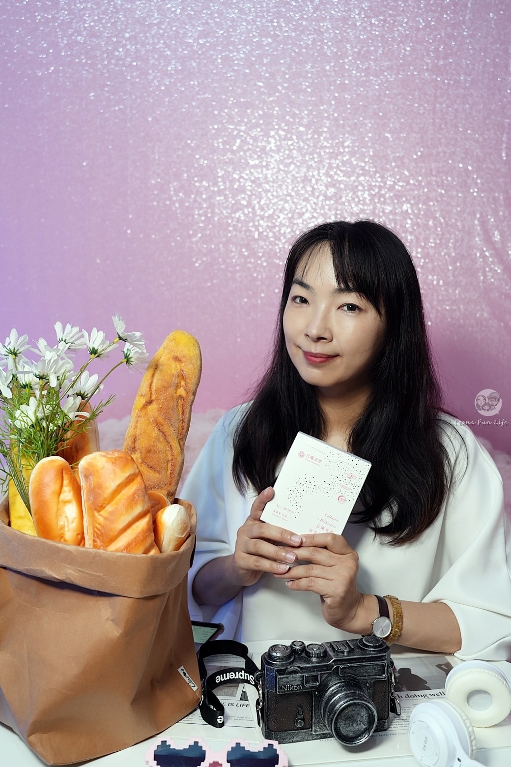 20251027_-165 20251027_-165