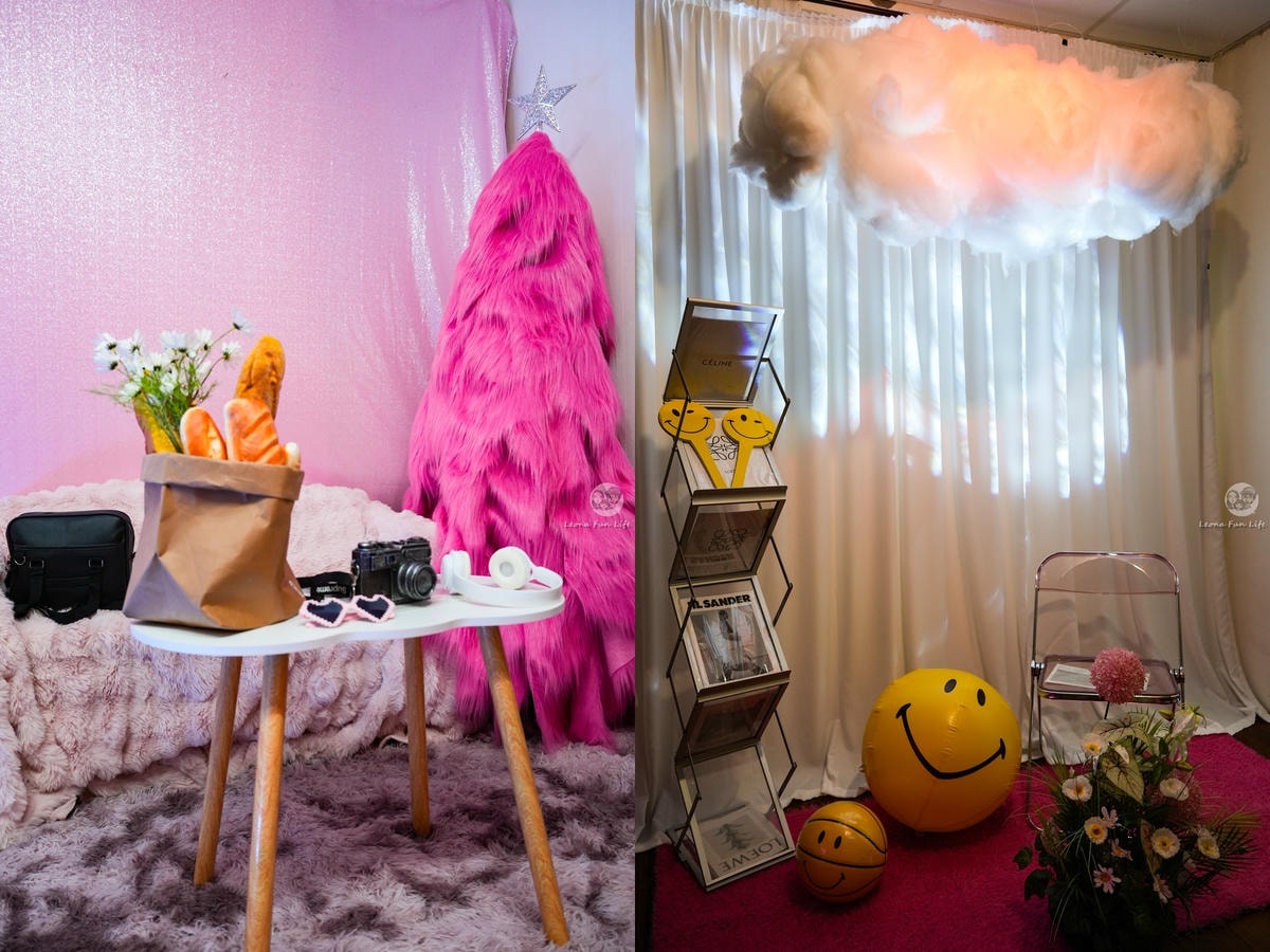 20251027_-166 20251027_-166