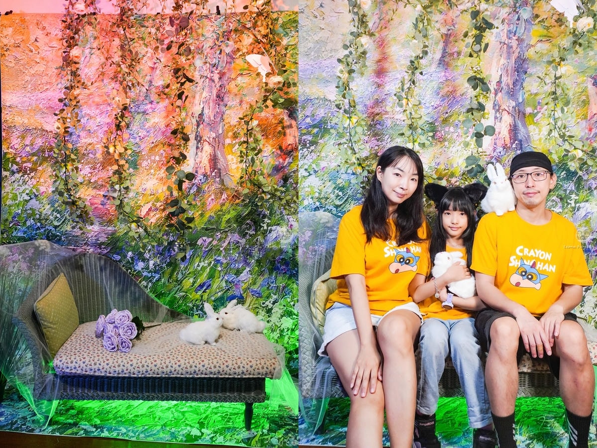 20251027_-168 20251027_-168