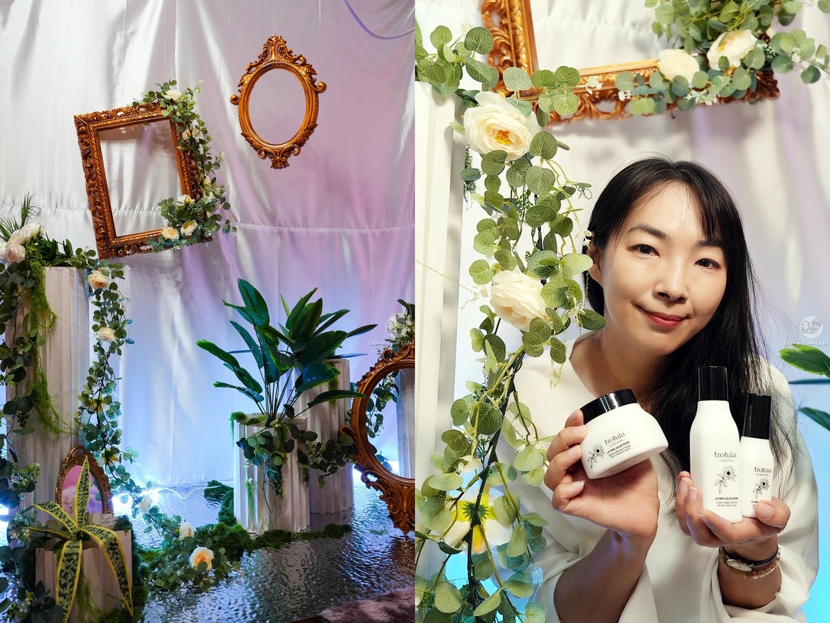 20251027_-169 20251027_-169