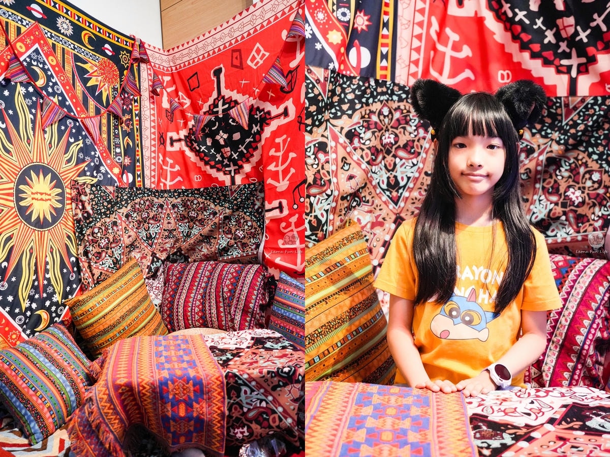 20251027_-170 20251027_-170