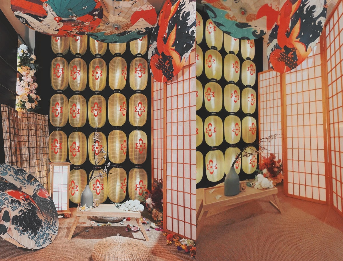 20251027_-171 20251027_-171