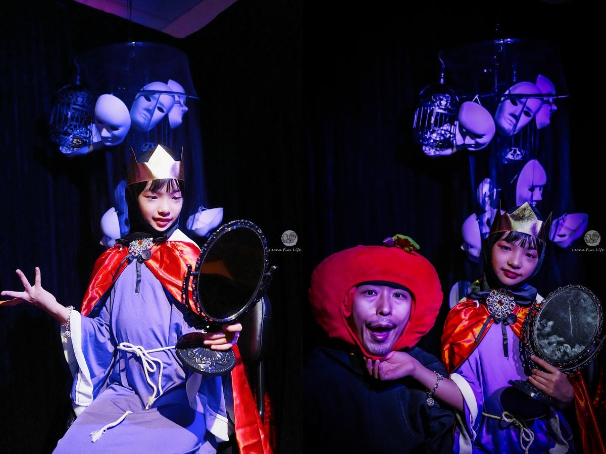 20251027_-172 20251027_-172