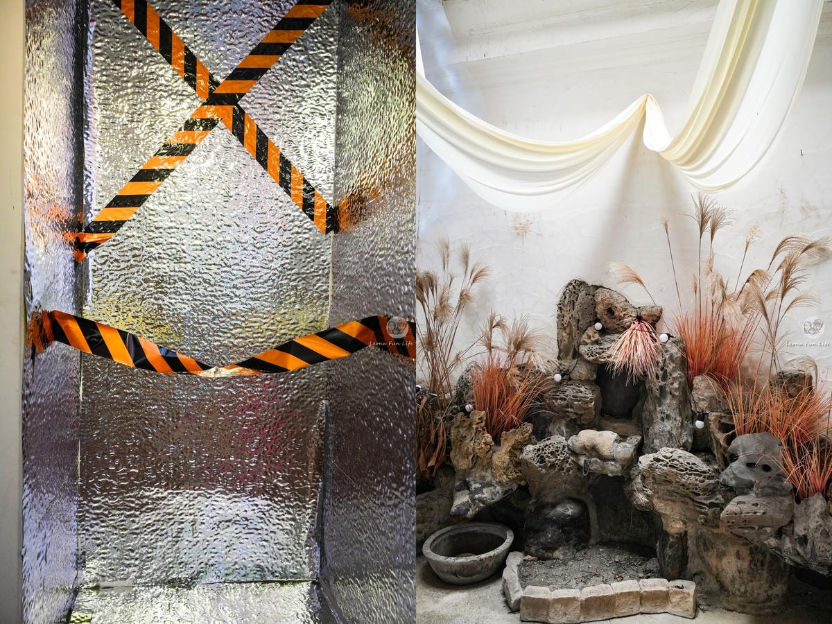 20251027_-173 20251027_-173