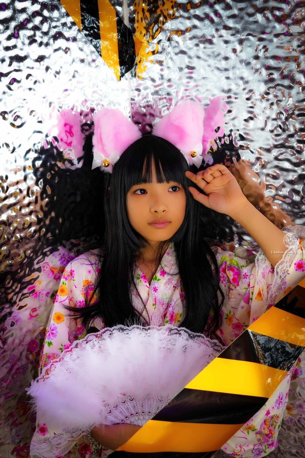 20251027_-174 20251027_-174