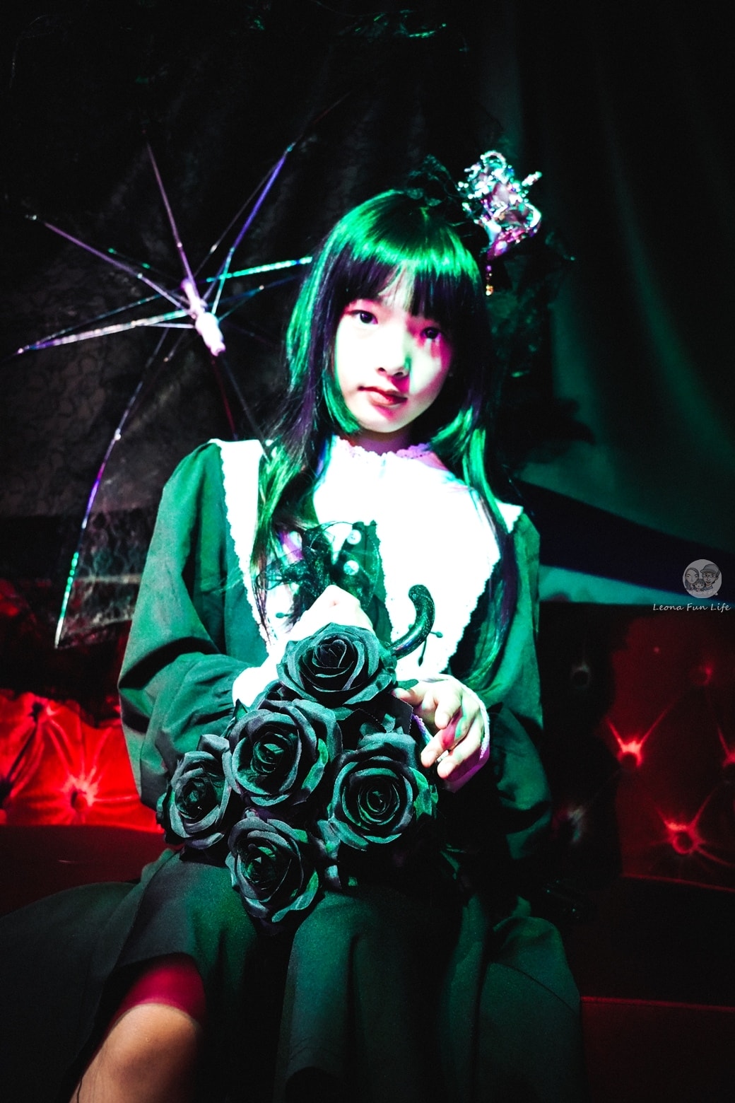 20251027_-176 20251027_-176