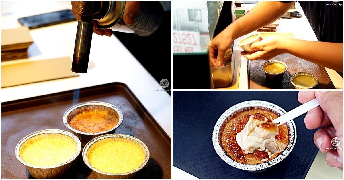 20251027_-177 20251027_-177