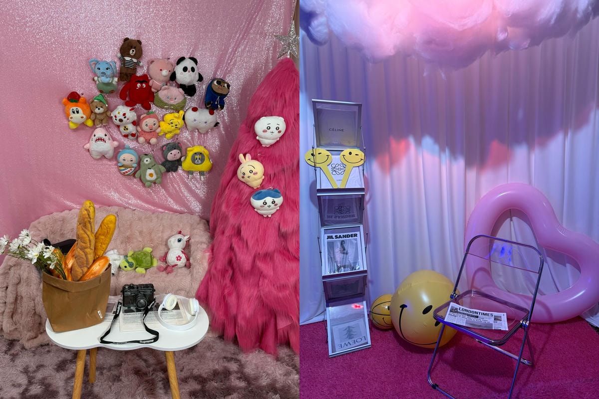 20251027_-179 20251027_-179