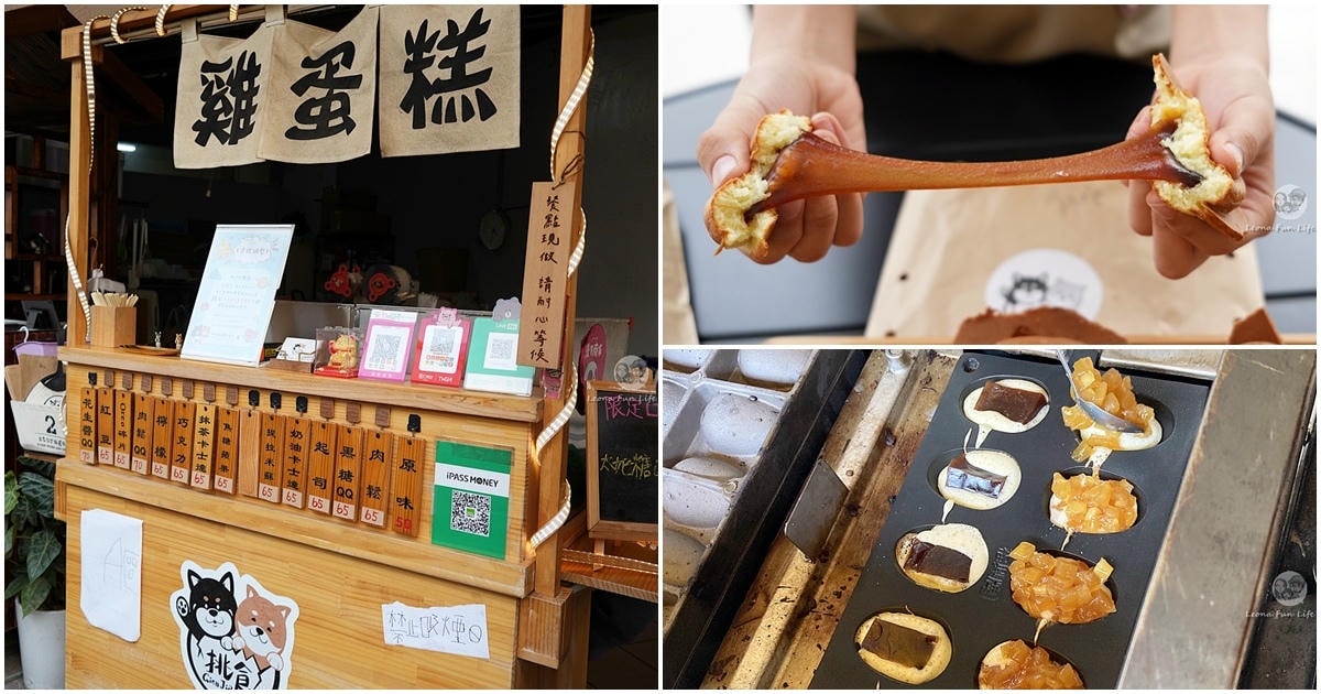 20251027_-180 20251027_-180