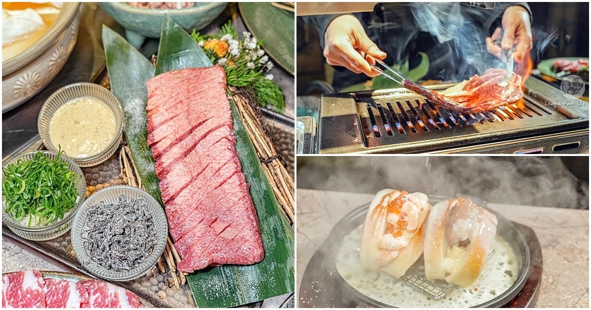 20251027_-181 20251027_-181