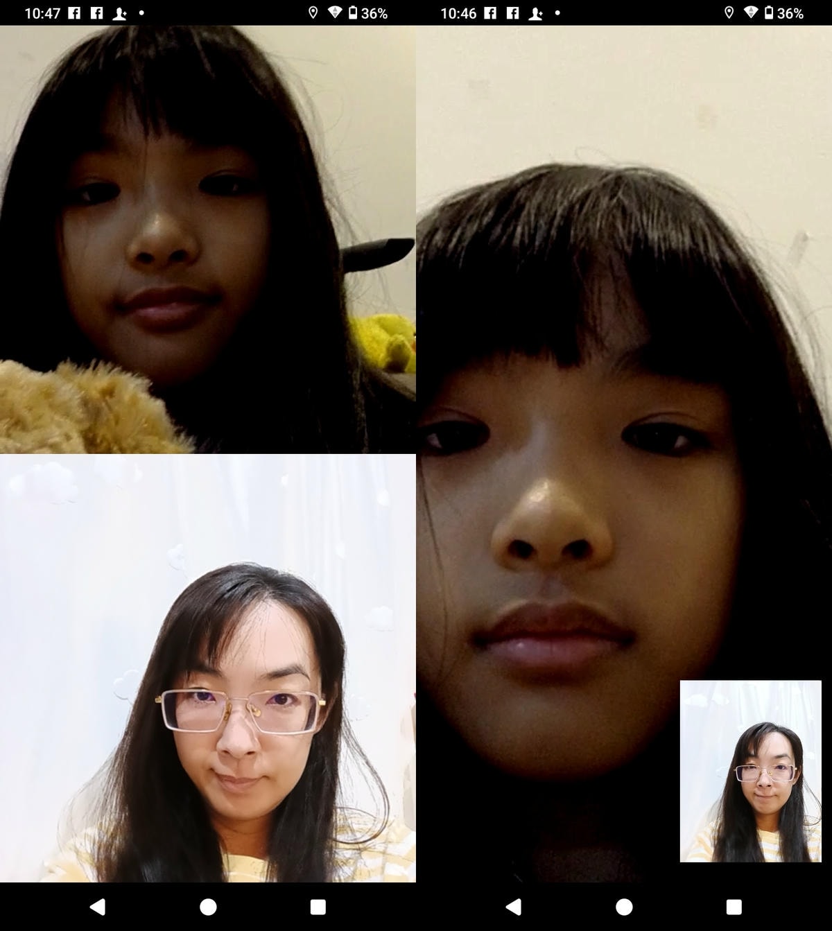 20251027_-78 20251027_-78