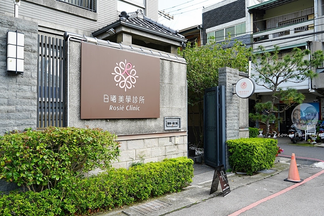 20251027_-18 20251027_-18