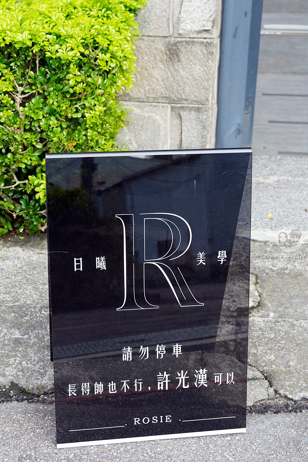 20251027_-19 20251027_-19