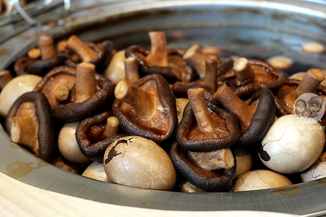 20251027_-196 20251027_-196