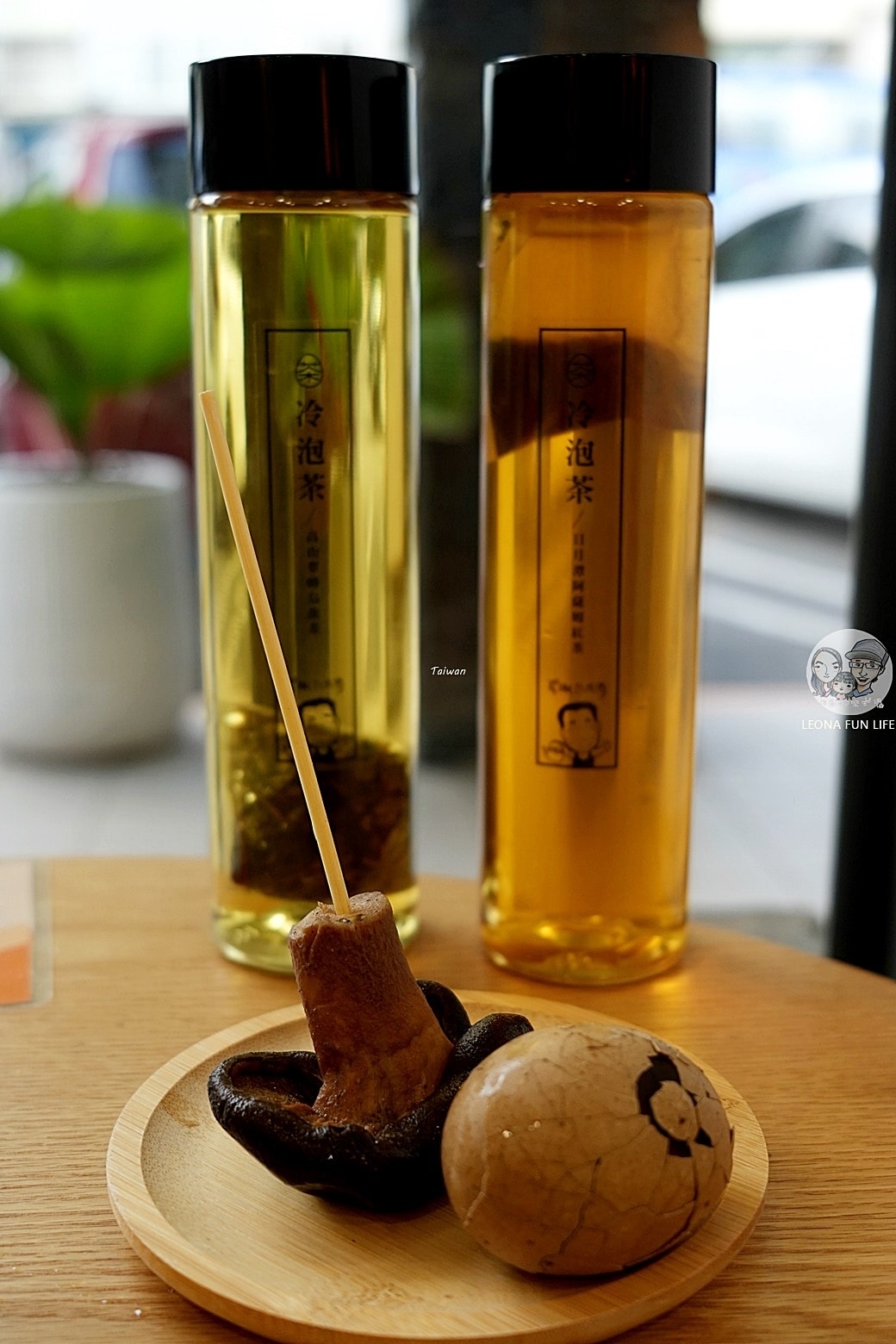 20251027_-197 20251027_-197