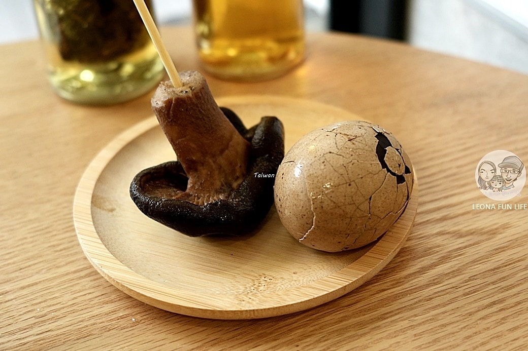 20251027_-198 20251027_-198