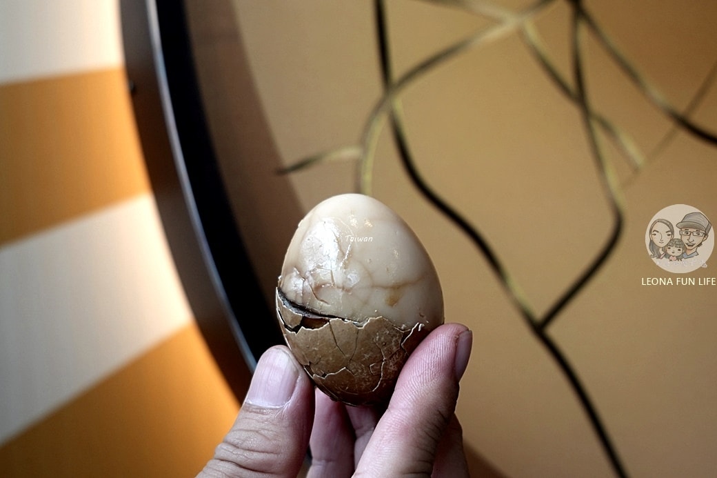 20251027_-199 20251027_-199