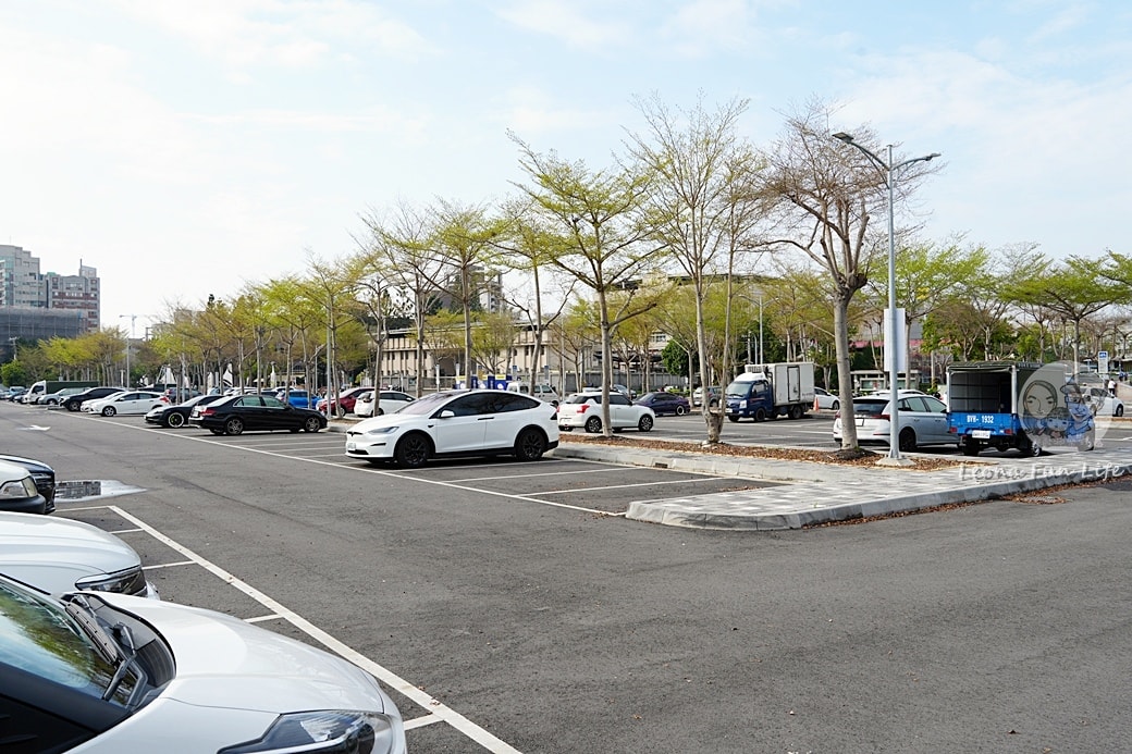 20251027_-20 20251027_-20