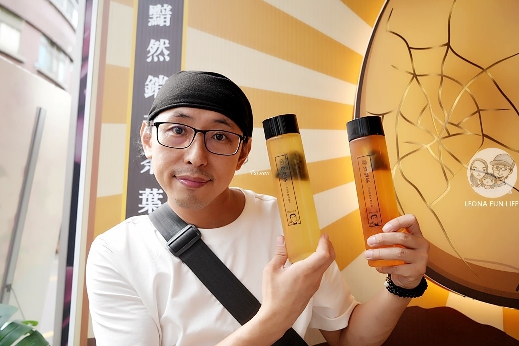 20251027_-202 20251027_-202