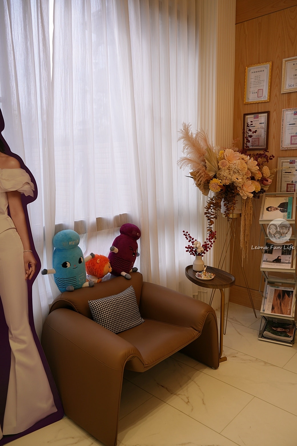 20251027_-22 20251027_-22