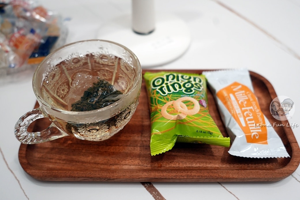 20251027_-24 20251027_-24