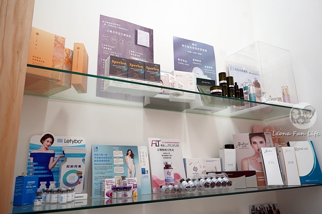 20251027_-25 20251027_-25