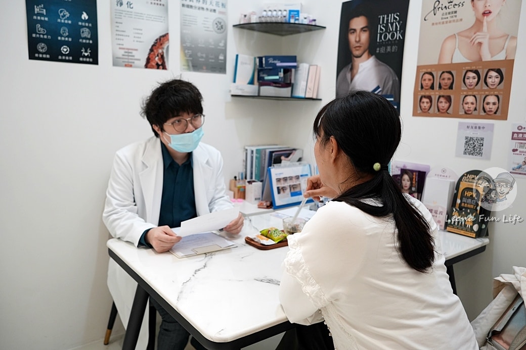 20251027_-26 20251027_-26