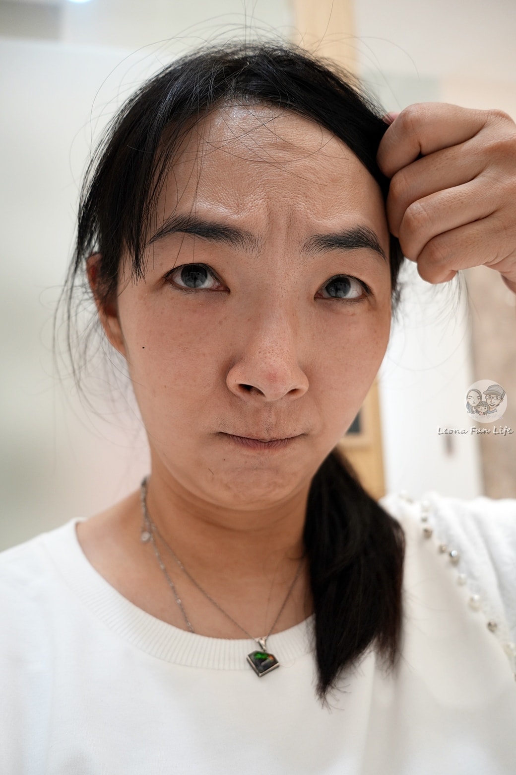 20251027_-29 20251027_-29