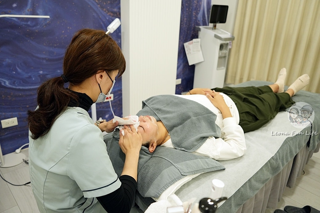 20251027_-30 20251027_-30