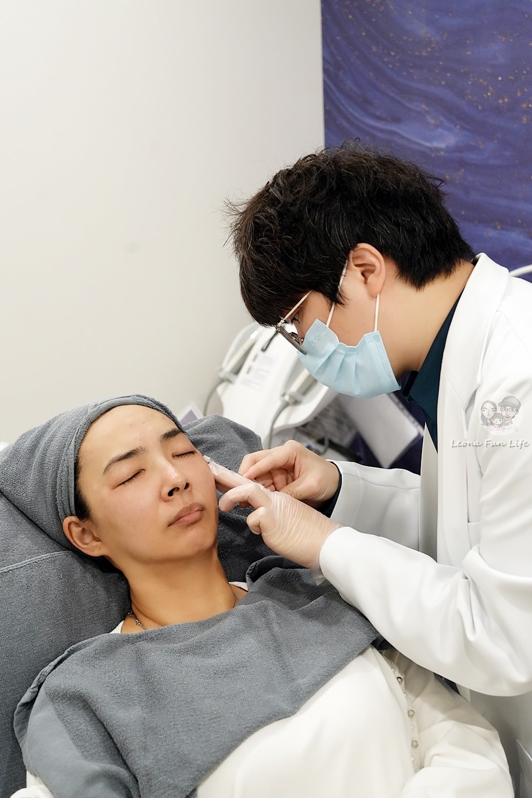 20251027_-31 20251027_-31