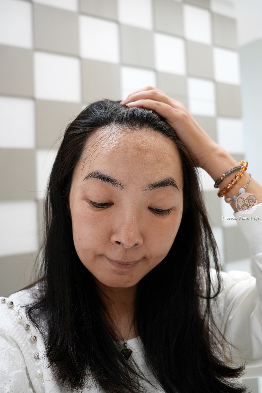 20251027_-32 20251027_-32