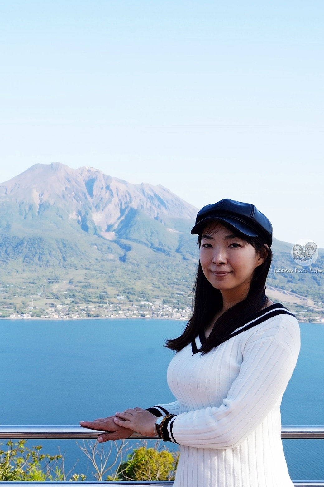 20251027_-34 20251027_-34