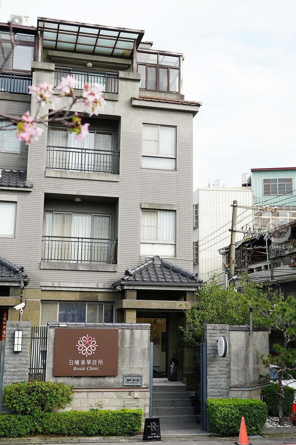 20251027_-35 20251027_-35