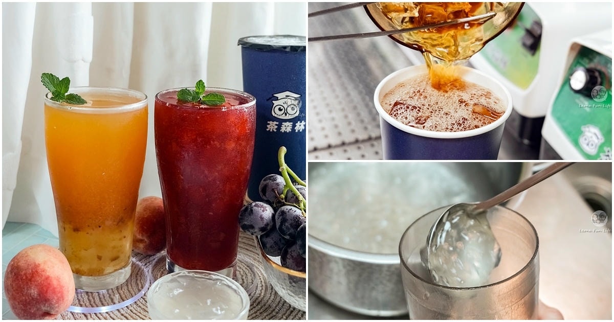 20251027_-38 20251027_-38