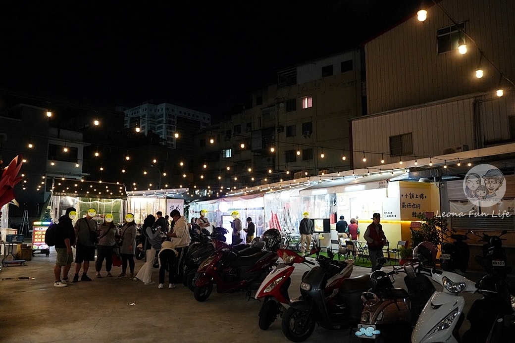 20251027_-40 20251027_-40