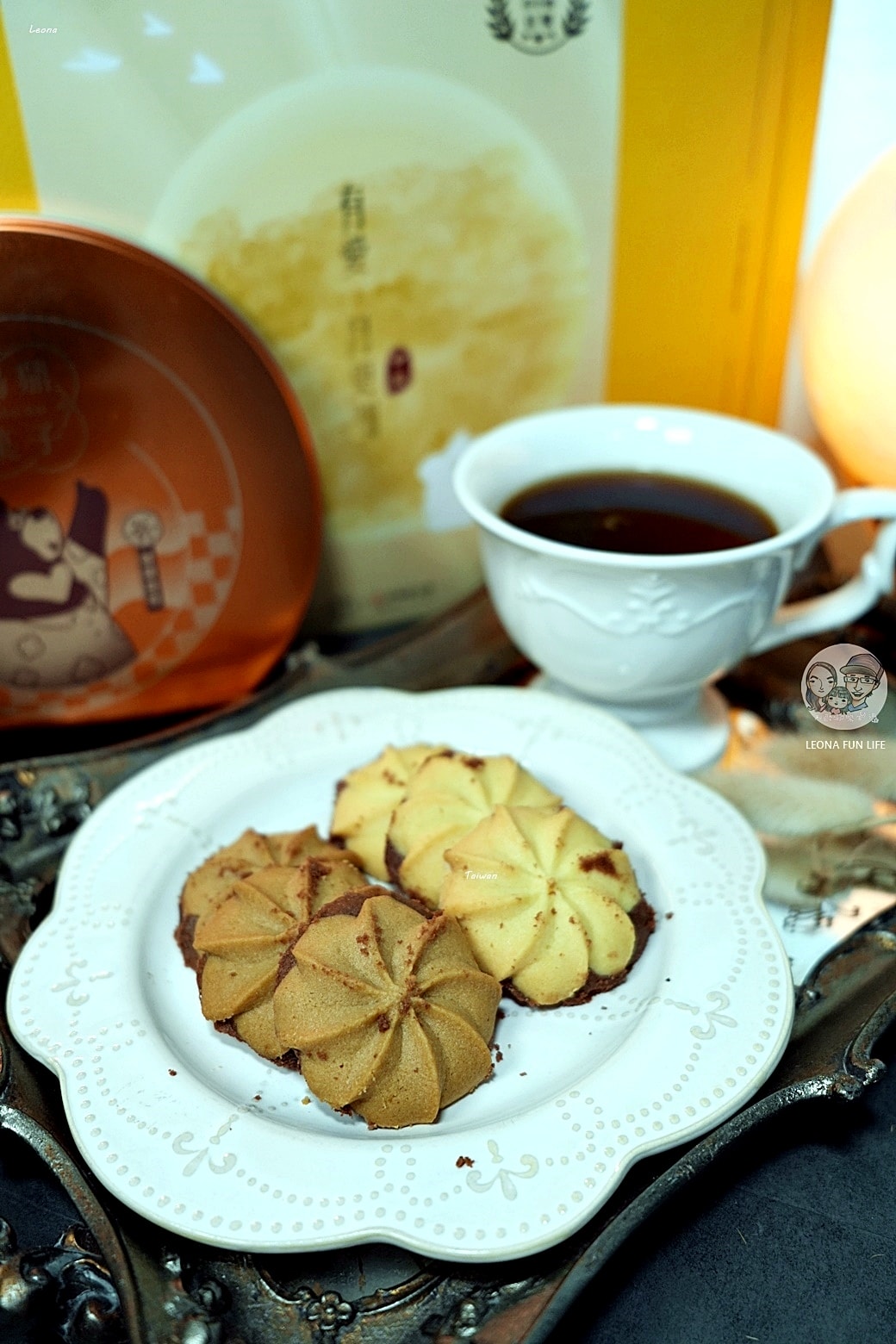 20251027_-339 20251027_-339