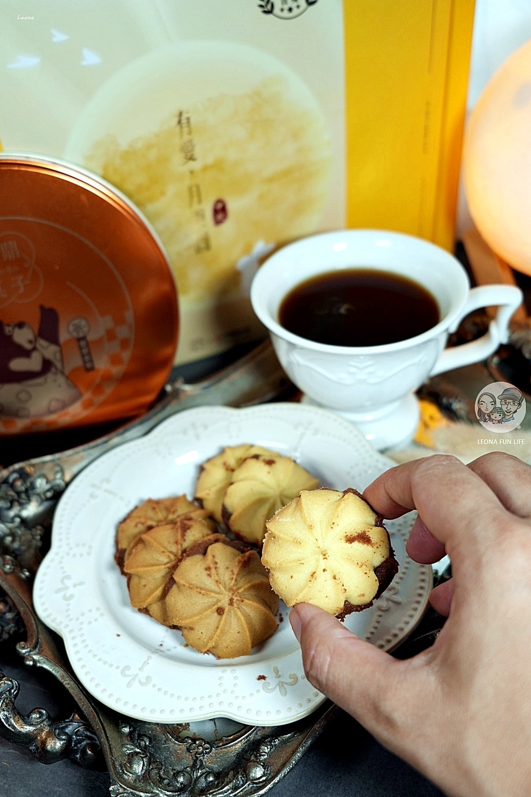 20251027_-340 20251027_-340