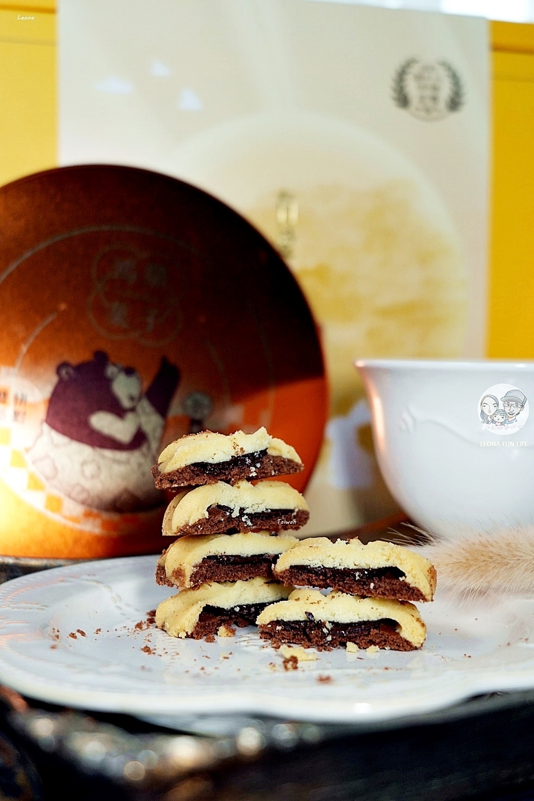 20251027_-341 20251027_-341