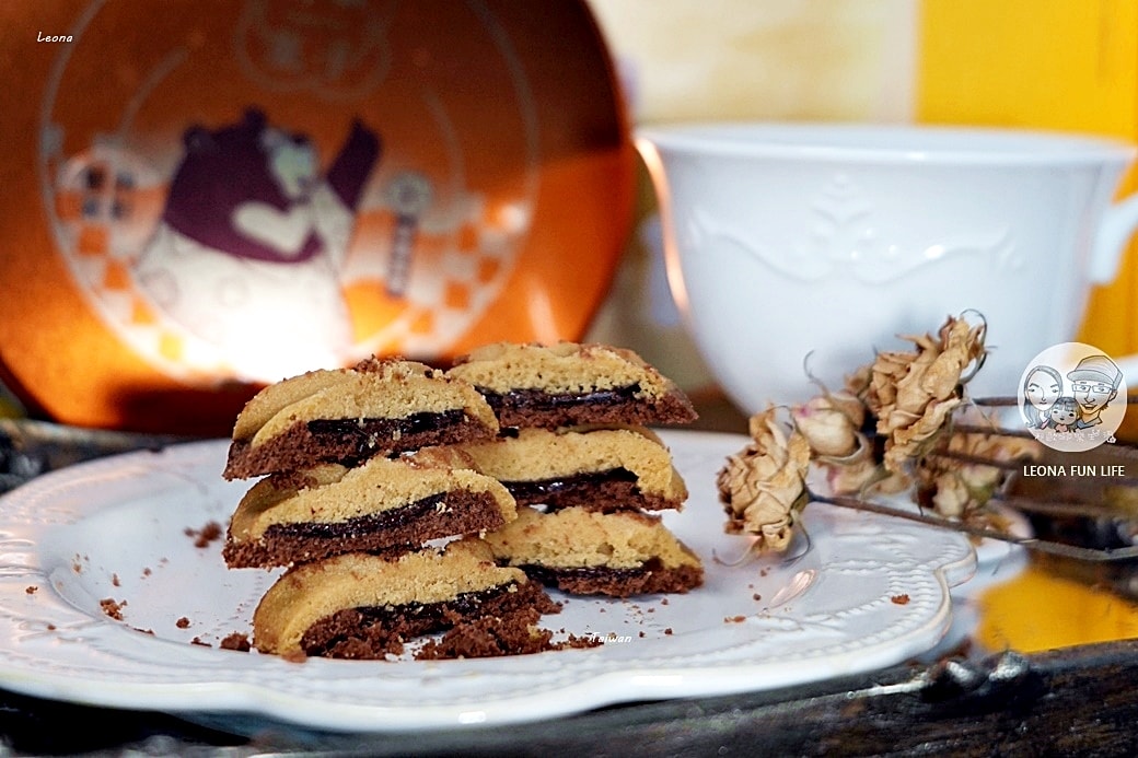 20251027_-342 20251027_-342