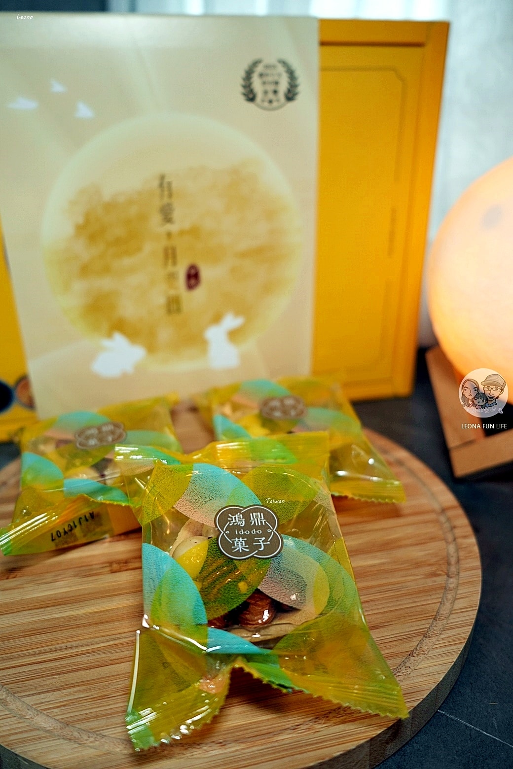 20251027_-343 20251027_-343