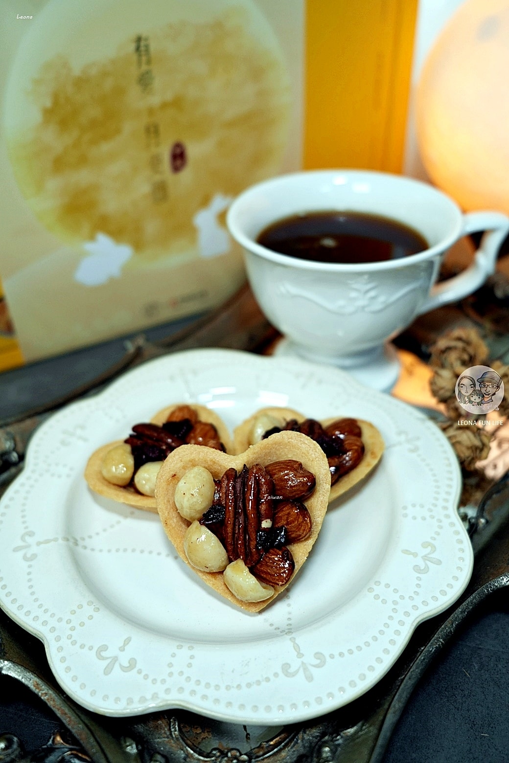 20251027_-344 20251027_-344