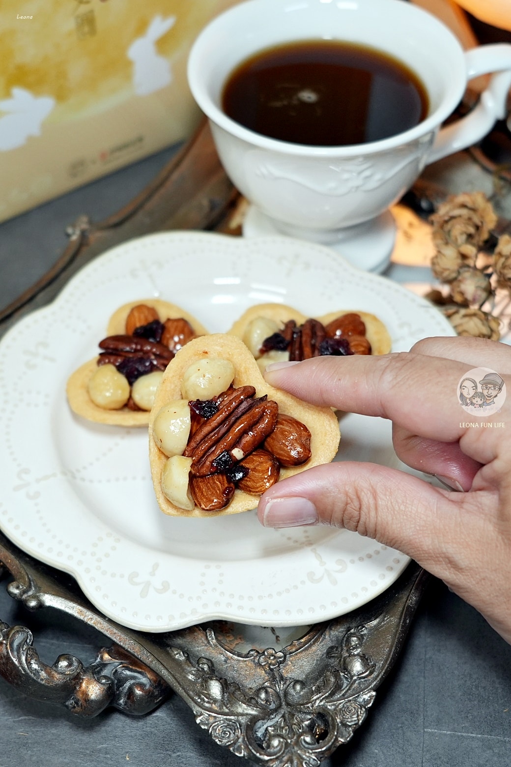 20251027_-345 20251027_-345