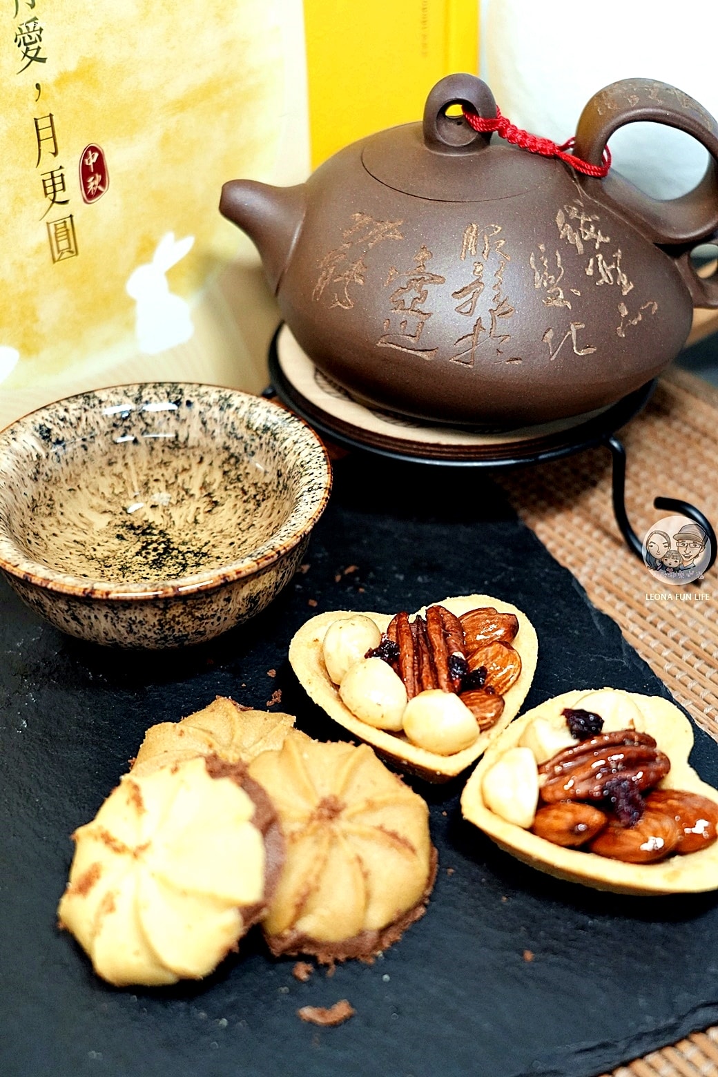 20251027_-346 20251027_-346